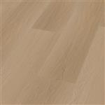 Fulham dryback natural oak