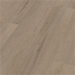 Barnet dryback smoky