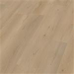 Leyton dryback beige