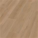 Leyton dryback warm oak