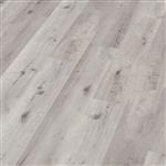 Sydney harbour dryback light grey