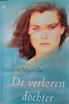 VERLOREN DOCHTER