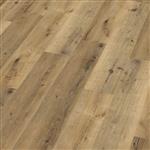 Sydney harbour dryback dark oak