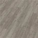 Bankstown dryback grey