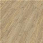 Bankstown dryback natural oak