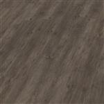 Bankstown dryback dark grey