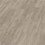 Bankstown dryback light grey