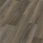 Paddington dryback dark grey