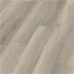 Paddington dryback light grey