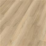 Paddington dryback beige