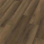 Paddington dryback warm brown