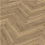 YUP Herringbone dryback natural