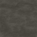 The Rocks XL dryback anthracite