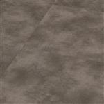 The Rocks XL dryback mid grey