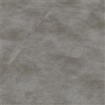 The Rocks XL dryback blue grey