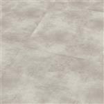 The Rocks XL dryback off grey