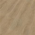 Parramatta dryback natural oak