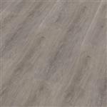 Parramatta dryback grey oak