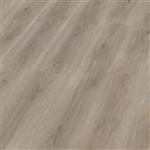 Parramatta dryback light grey