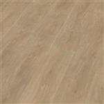 Parramatta dryback naturel