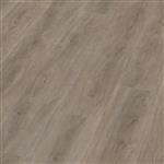 Parramatta dryback smoky