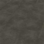 The Rocks dryback anthracite