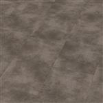 The Rocks dryback mid grey