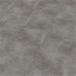 The Rocks dryback blue grey