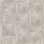 The Rocks dryback off grey