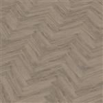 YUP Herringbone dryback smoky