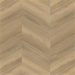 YUP Chevron dryback natural