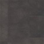 Peckham dryback anthracite