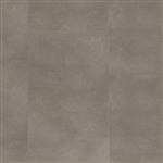 Peckham dryback taupe