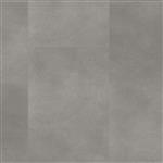 Peckham dryback light grey