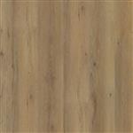 Leyton dryback dark oak