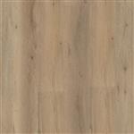 Leyton dryback natural oak