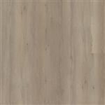 Leyton dryback light oak