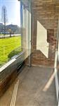 Appartement te huur in Alphen aan den Rijn - 55m² - 1 kamer(s) - 55m²