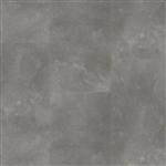 Ealing dryback dark grey