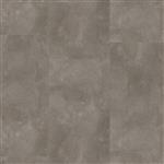 Ealing dryback warm grey