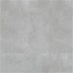 Ealing XL dryback light grey