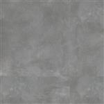 Ealing XL dryback grey