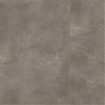 Ealing XL dryback warm grey