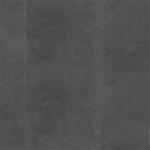 Victoria dryback anthracite