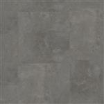 Victoria dryback grey