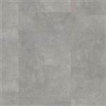 Victoria dryback light grey