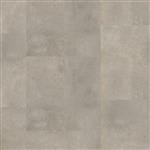 Victoria dryback beige