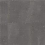 Westminster dryback dark grey