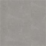 Westminster dryback light grey