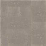 Westminster dryback taupe